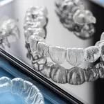 Invisalign Lublin cena