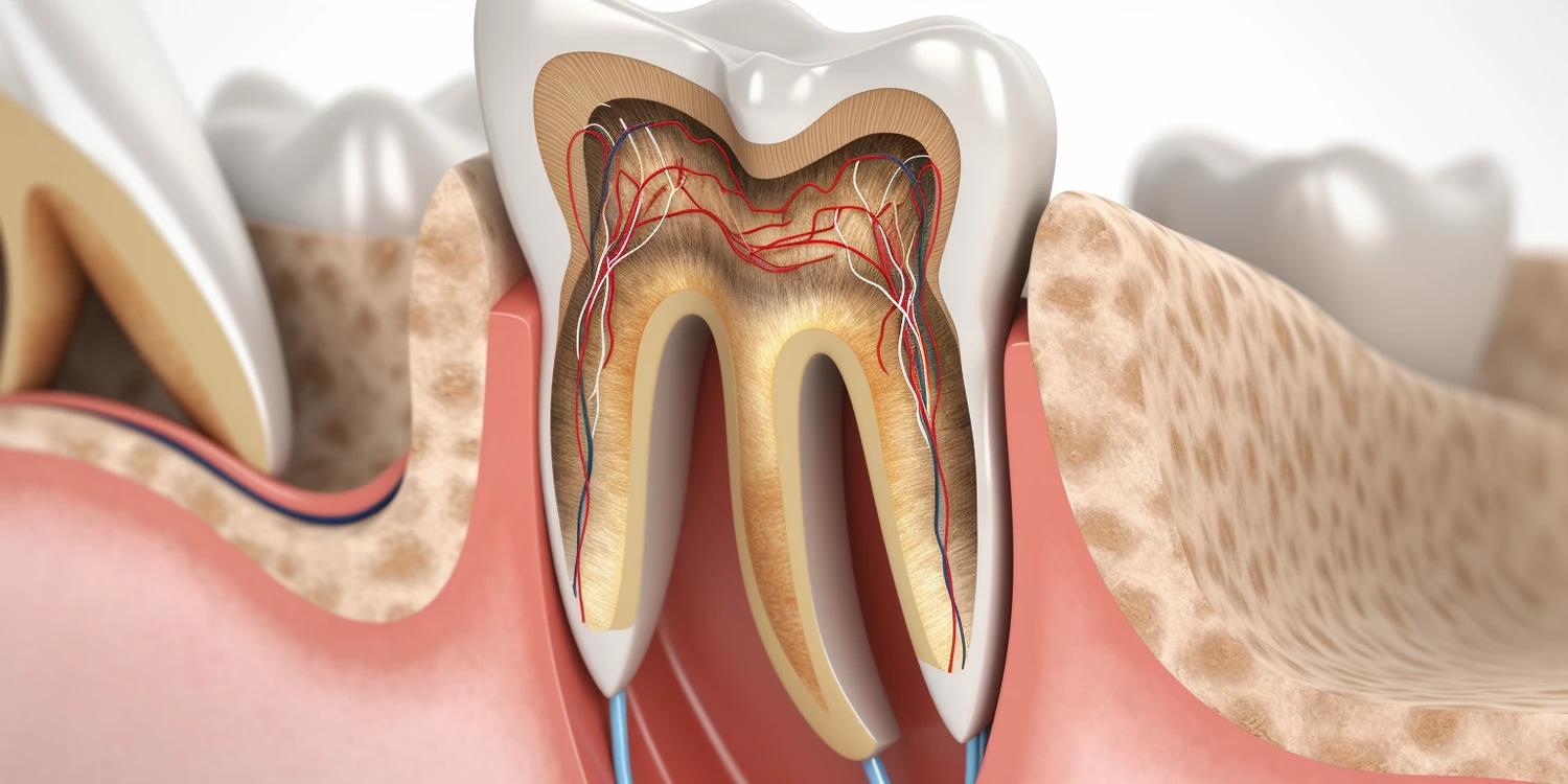 Czy dentysta wystawia L4?